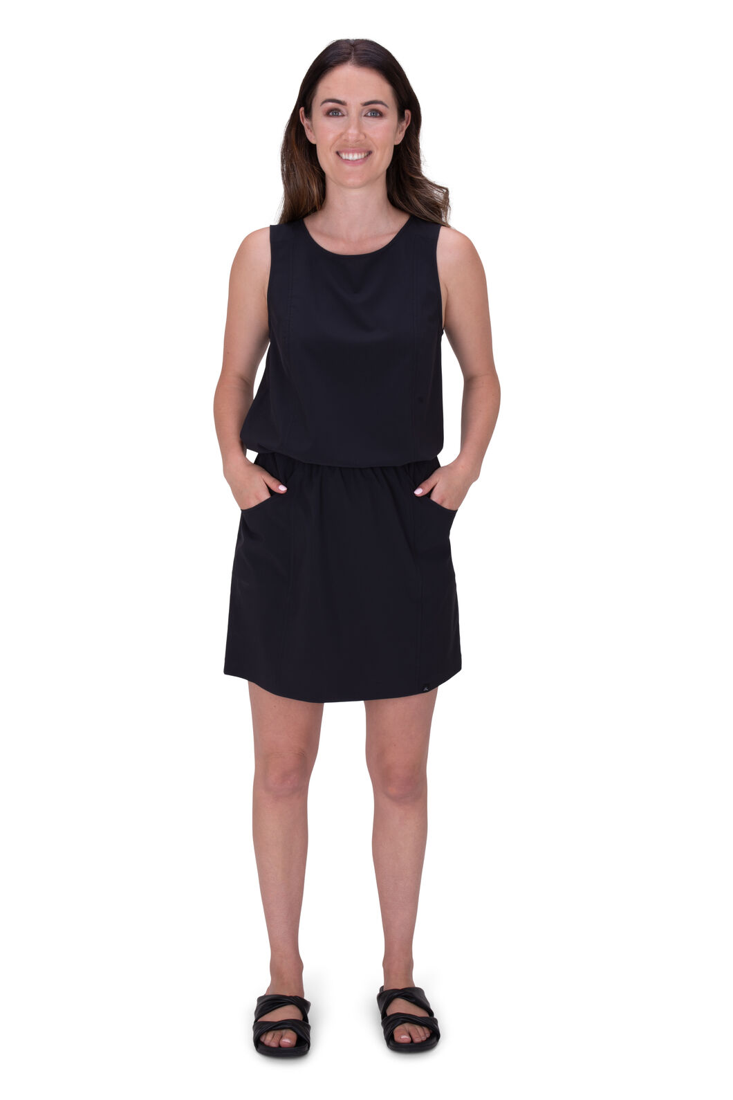 arcteryx kleid contenta