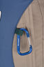 Macpac Wilderness 18L Backpack V2, Ensign Blue/Lead Gray, hi-res