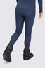Macpac Women's Geothermal Pants, Naval Academy, hi-res