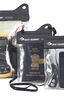 Sea to Summit TPU Guide Accessories Case — Medium, Black, hi-res