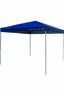 Wanderer Classic Gazebo &mdash; 3 x 3 m, None, hi-res