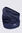 Macpac Light Neck Gaiter, Odyssey, hi-res