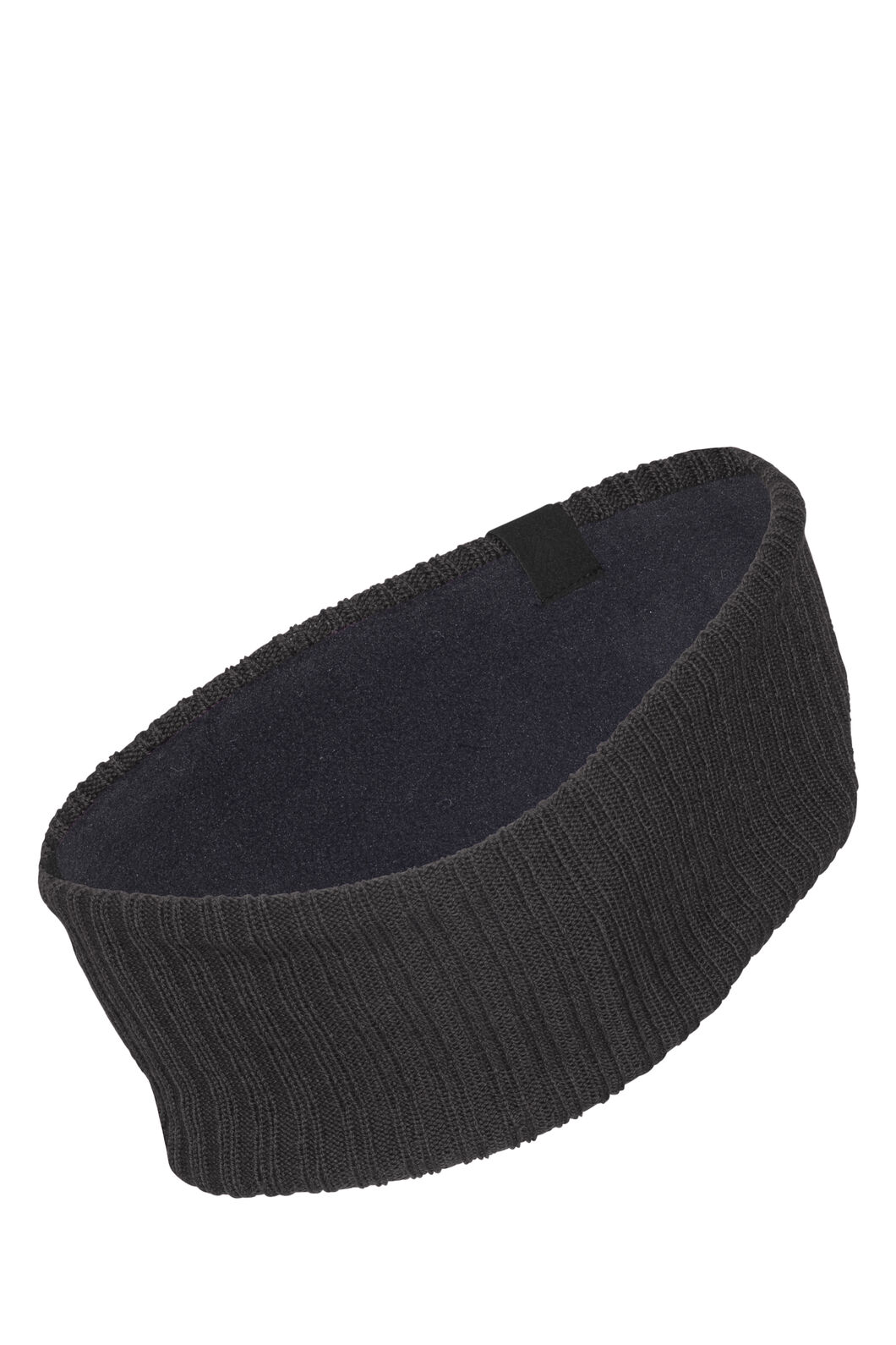 Macpac Merino Headband Macpac