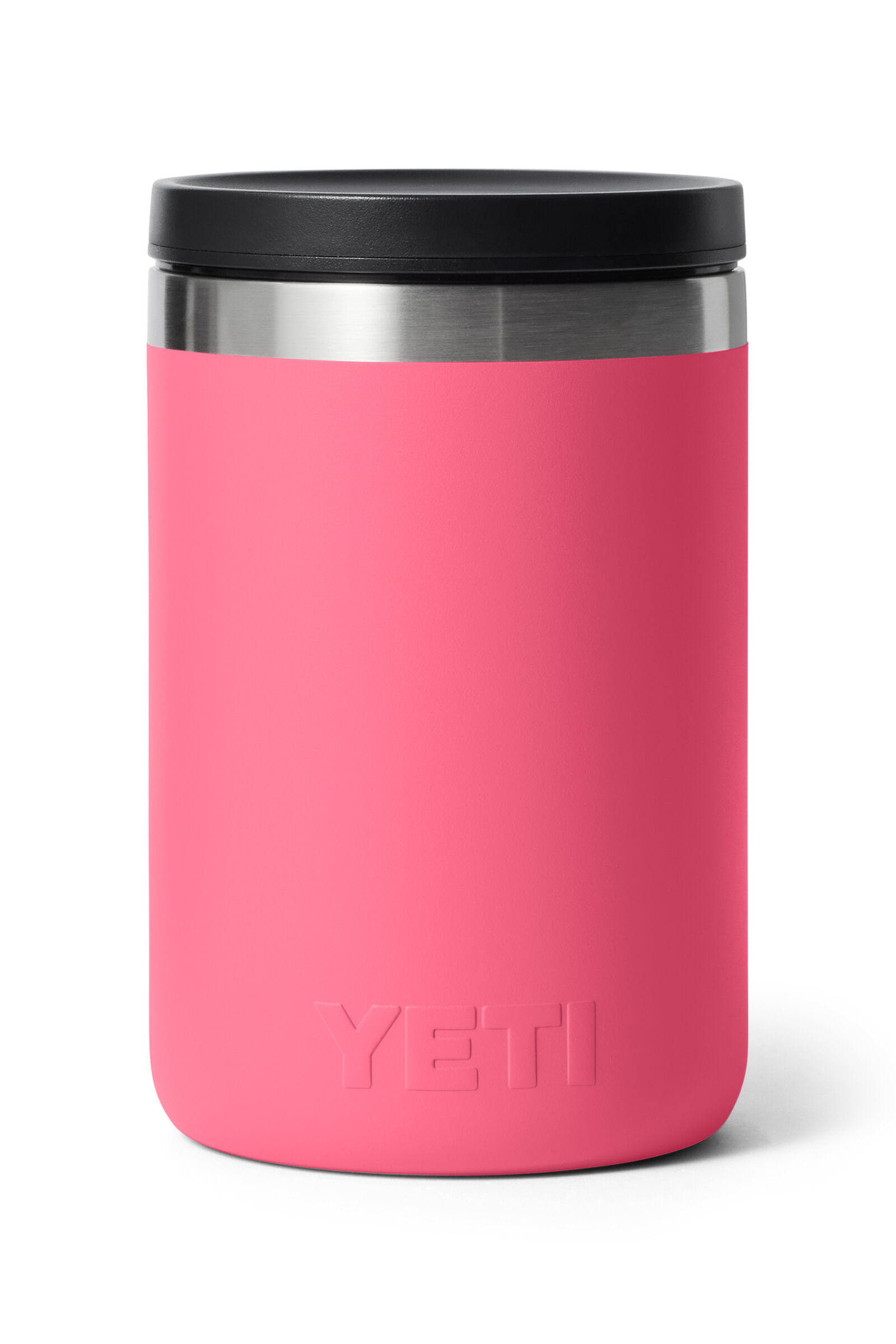 正規新品YETI Rambler Food Jar 16 oz 迷彩柄 Yeti Rambler 16 oz Food Jar | Macpac