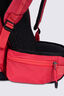 Macpac Rāpaki 25L Backpack, Coral, hi-res