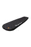 Sea to Summit Ether Light XT Extreme Insulated Sleeping Mat — Regular, Black, hi-res