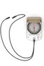 Silva Terra Ranger S Compass, None, hi-res