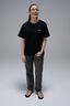 Macpac Women&rsquo;s Cove Pants, Kambaba, hi-res