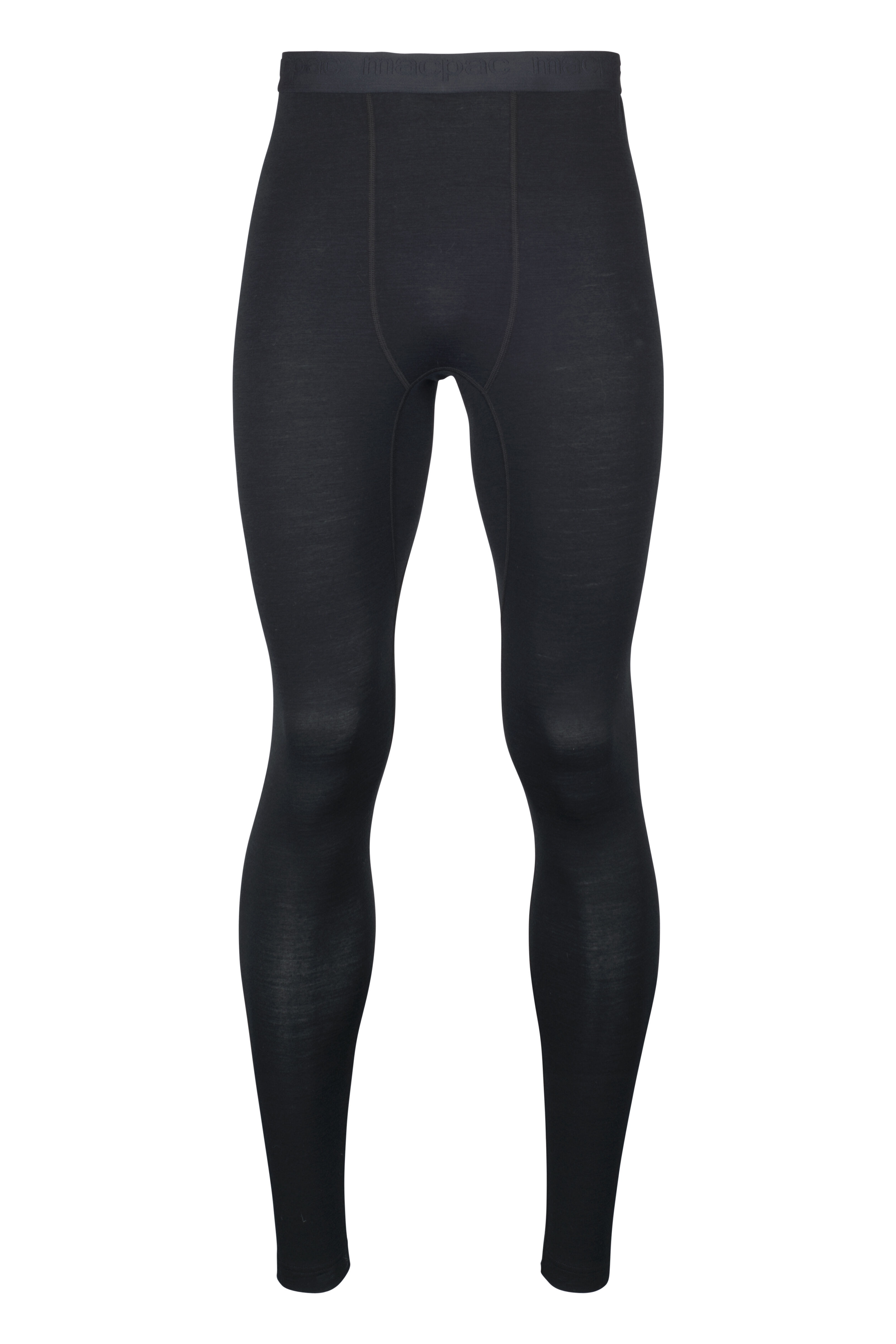 Macpac Men s 180 Merino Long Johns Macpac