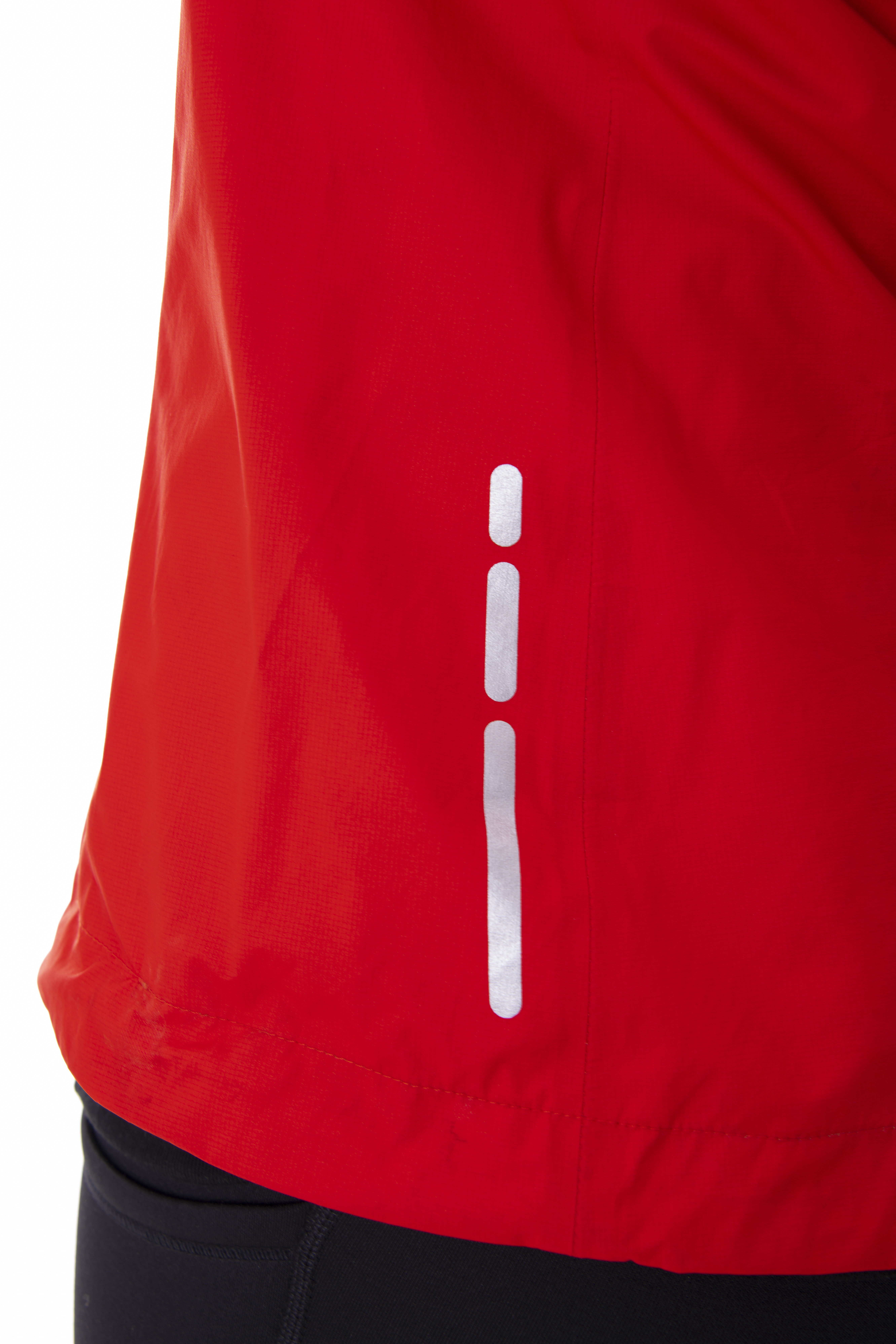 macpac tempo jacket
