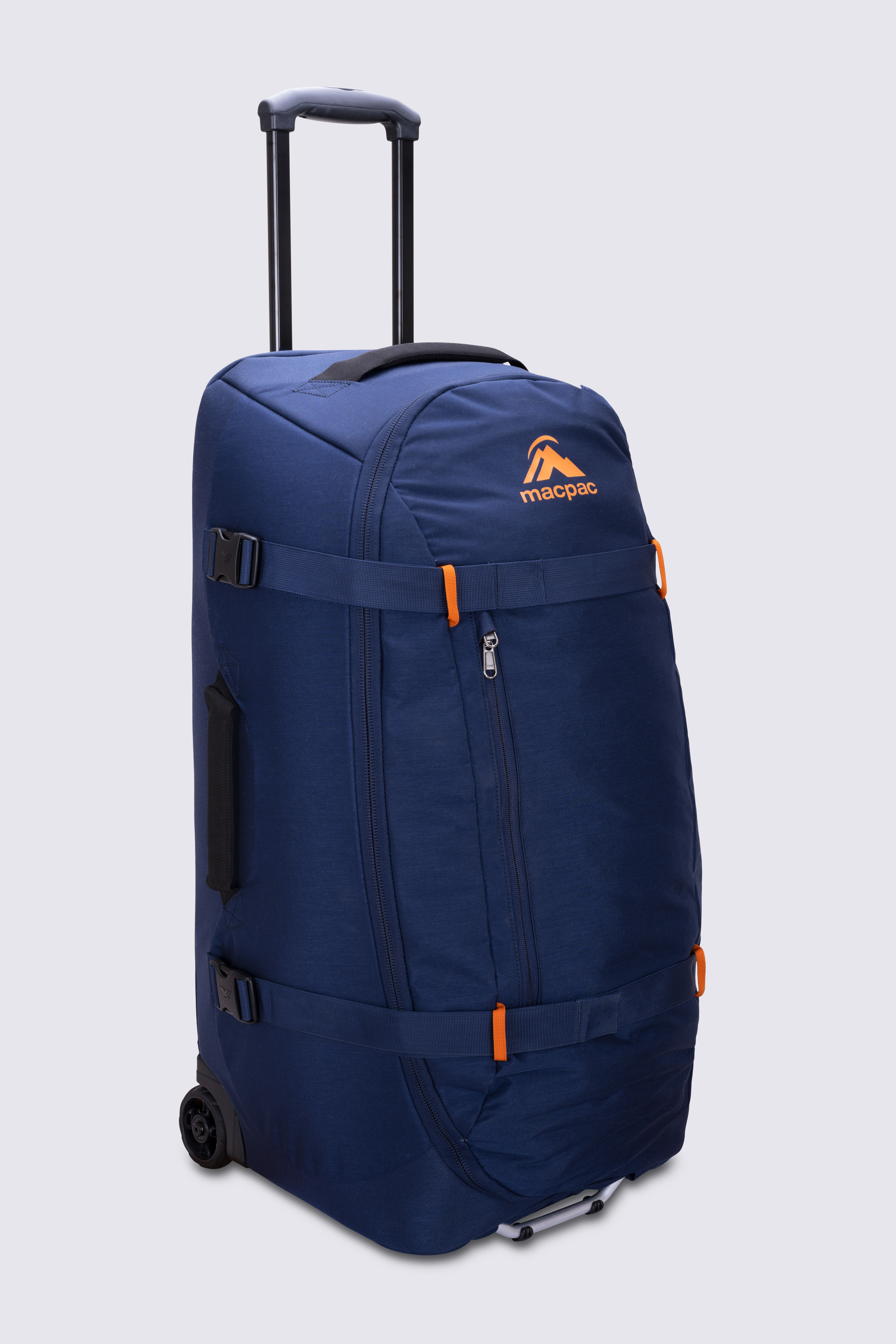 Macpac Macpac Global 80L Travel Bag PriceGrabber