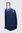 Macpac Global 80L Travel Bag, Naval Academy, hi-res