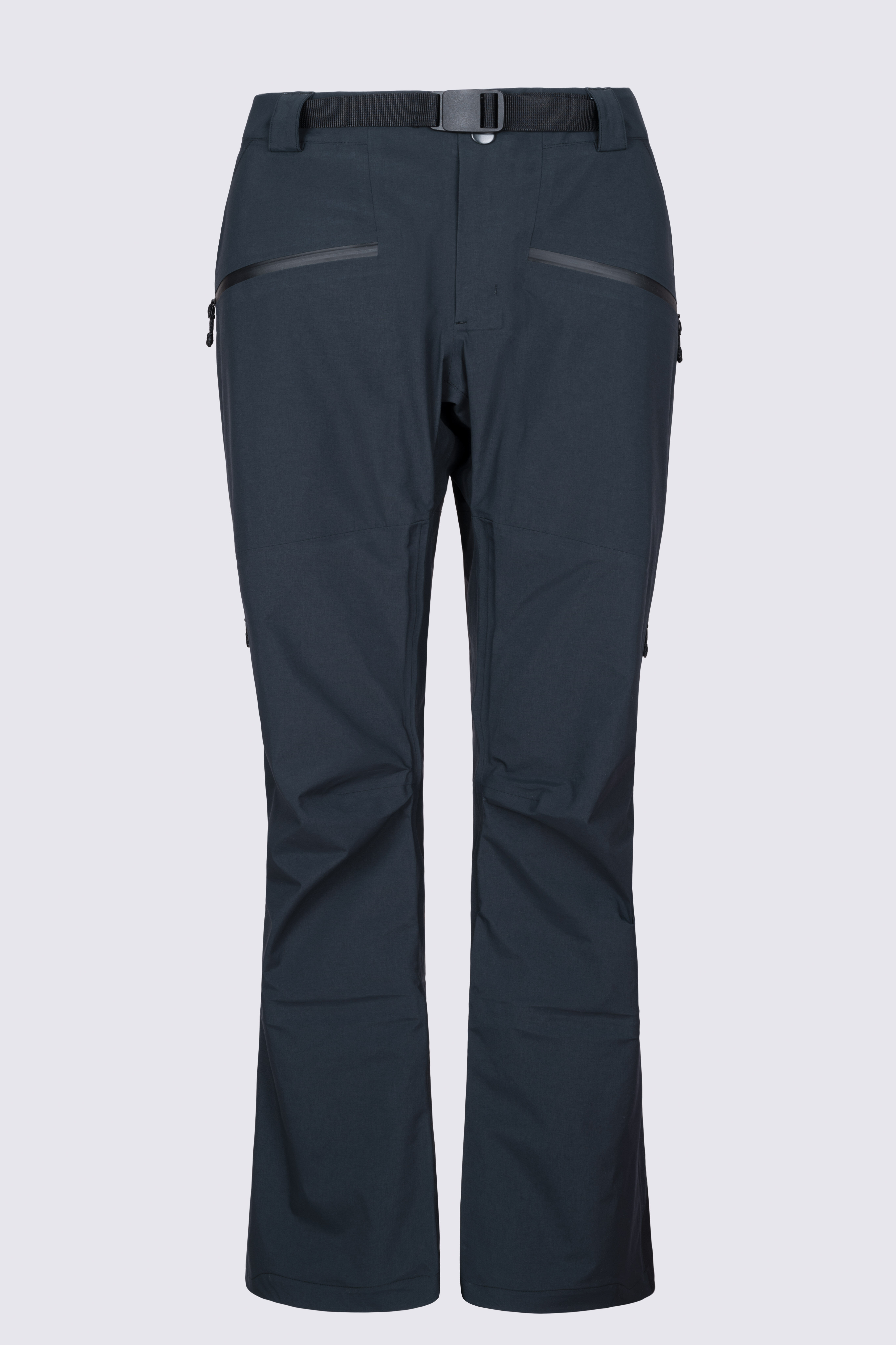 Macpac ski pants online