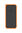 Xtorm Rugged Power Bank 20.000, Black/Orange, hi-res