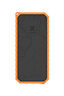 Xtorm Rugged Power Bank 20.000, Black/Orange, hi-res