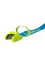 Sea to Summit 3.5m Tie Down with Silicone Cam Cover &mdash; 2 Pack, None, hi-res