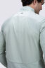 Macpac Men's Sonic Jacket, Frosty Green, hi-res