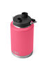 YETI® Rambler® One Gallon Jug, Tropical Pink, hi-res