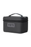 YETI&reg; Daytrip&reg; 3L Insulated Snack Box, Charcoal, hi-res
