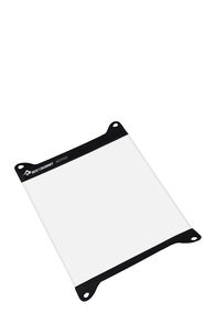 Sea to Summit Guide Map Case &mdash; Medium, None, hi-res