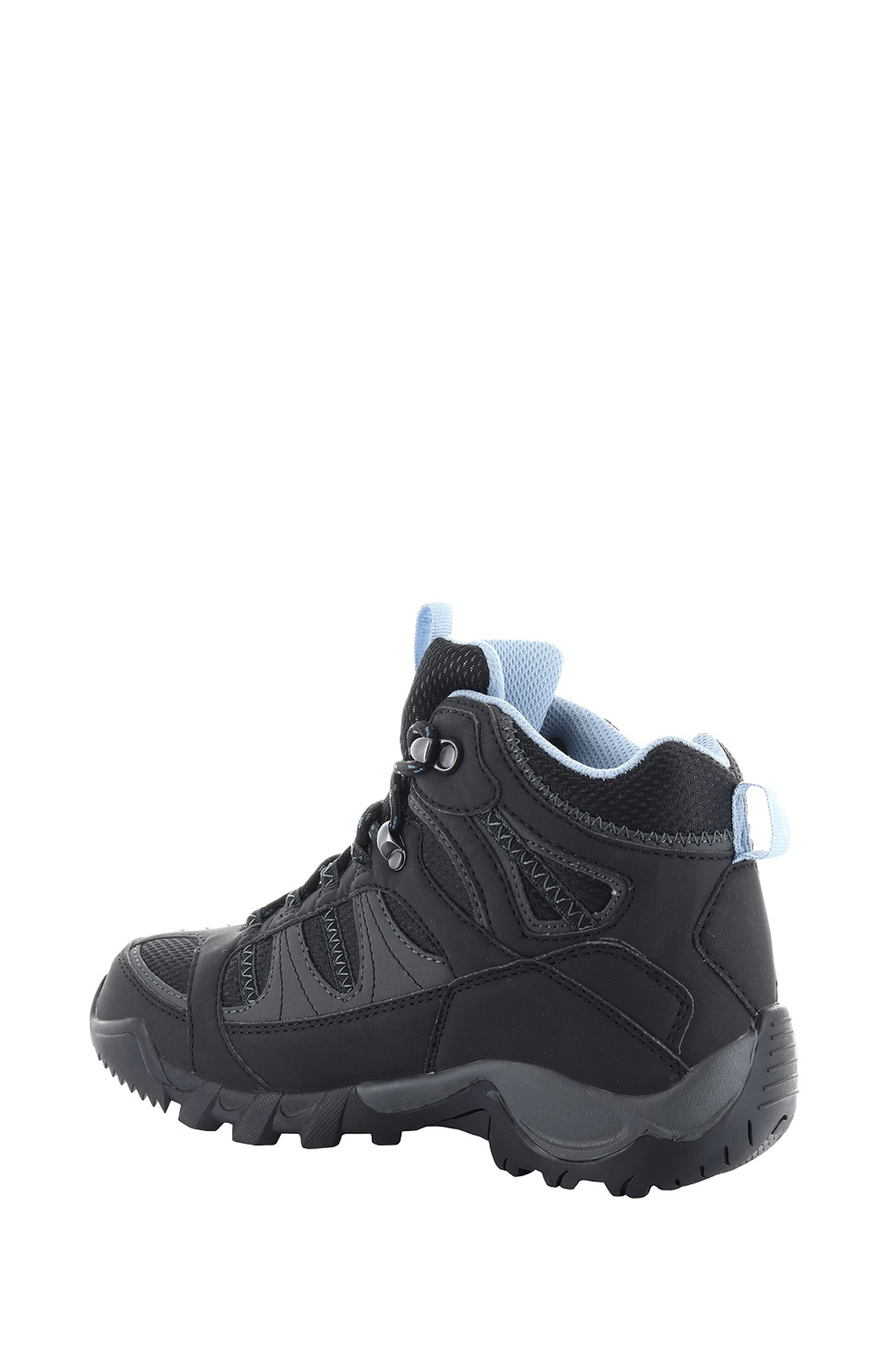 Hi tec bryce 2 clearance