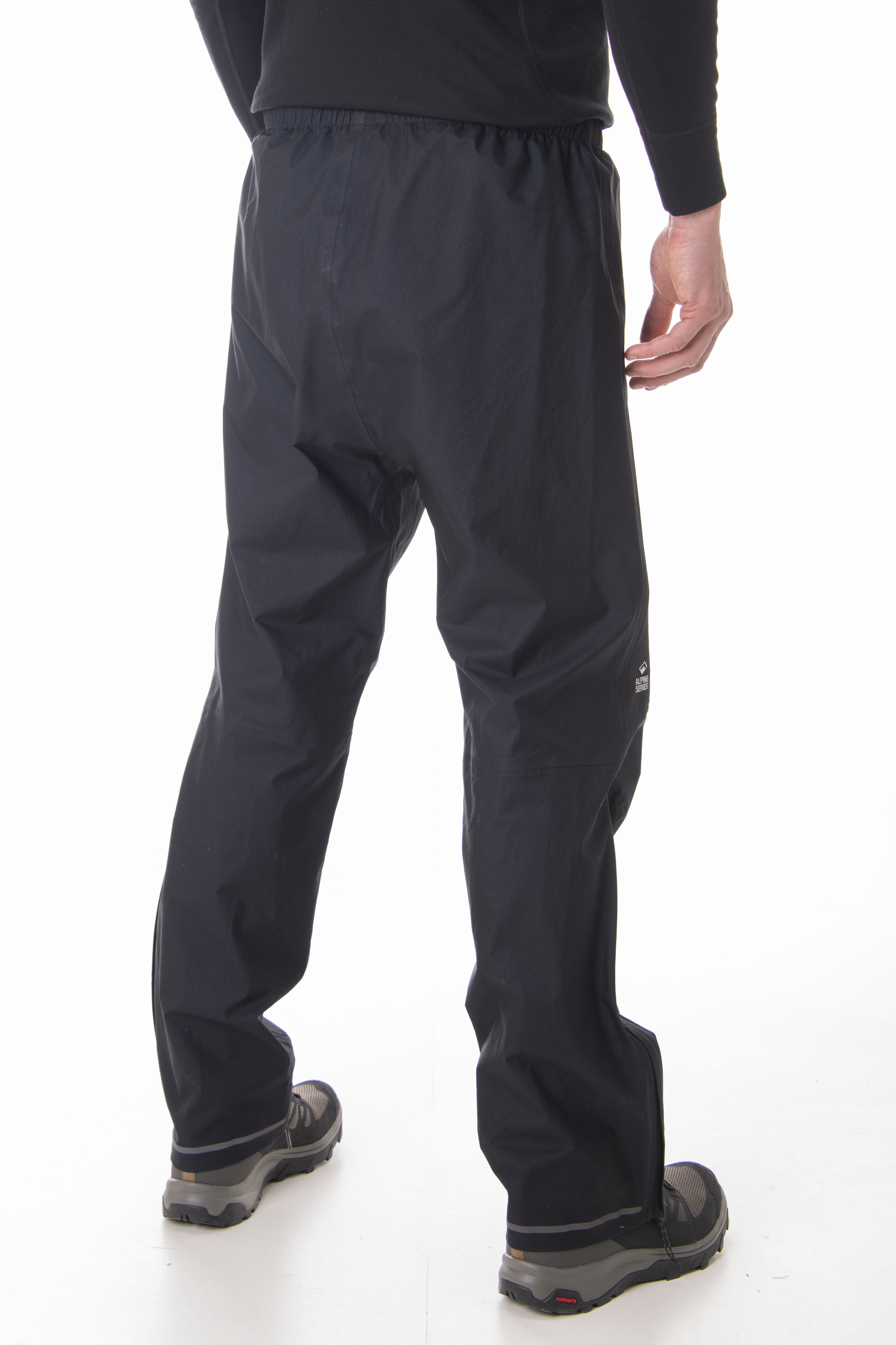 Macpac rain pants online