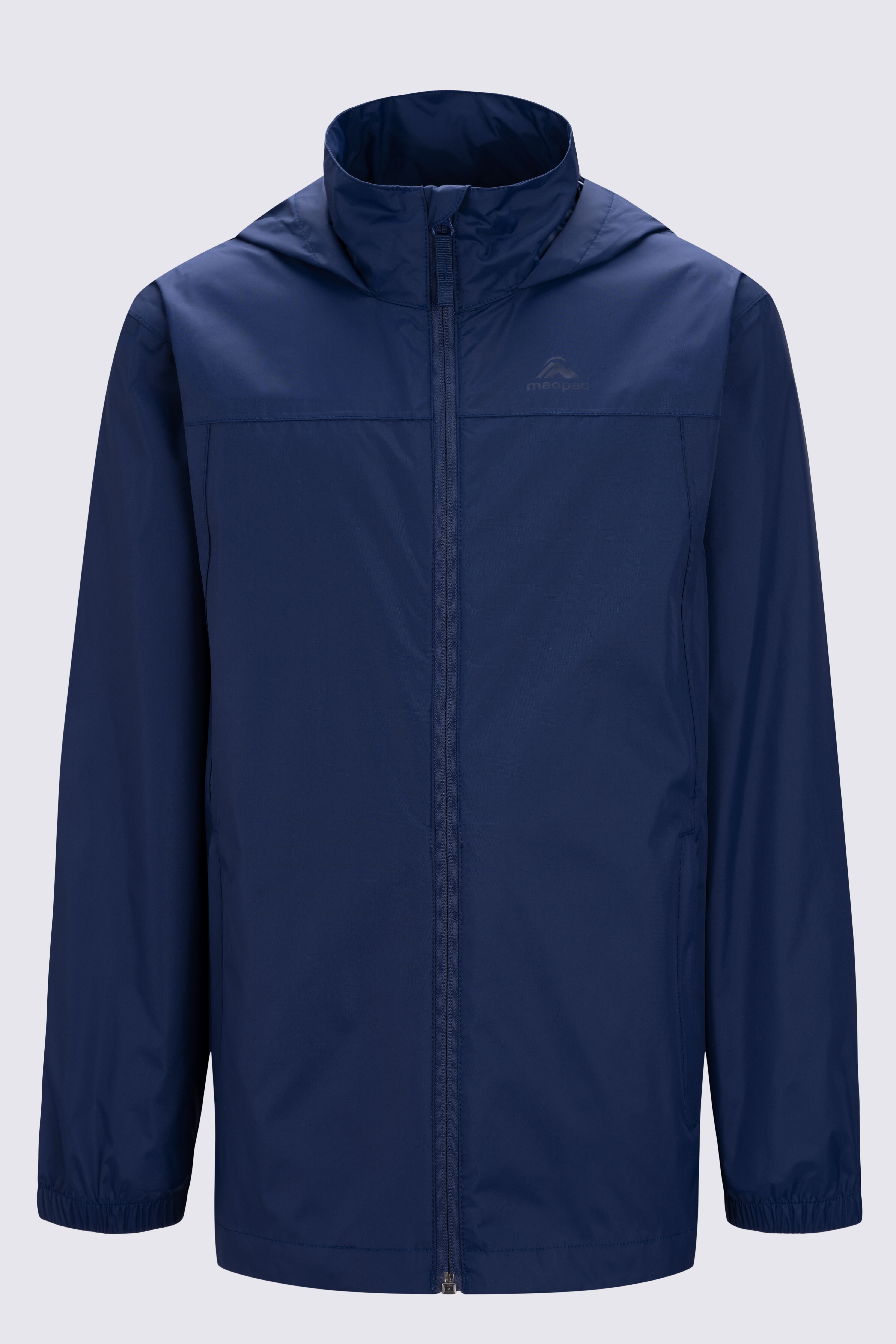 Macpac pack cheap it jacket