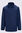 Macpac Kids' Pack-It-Jacket, Naval Academy, hi-res