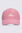 Macpac Hiker Cap, Mauveglow, hi-res