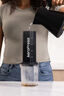 AeroPress Coffee Maker &mdash; XL, Smoke, hi-res