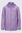 Macpac Kids' Pack-It Jacket V2, African Violet Valley Print, hi-res
