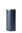 YETI® Rambler® Wine Chiller 750ml, Navy, hi-res