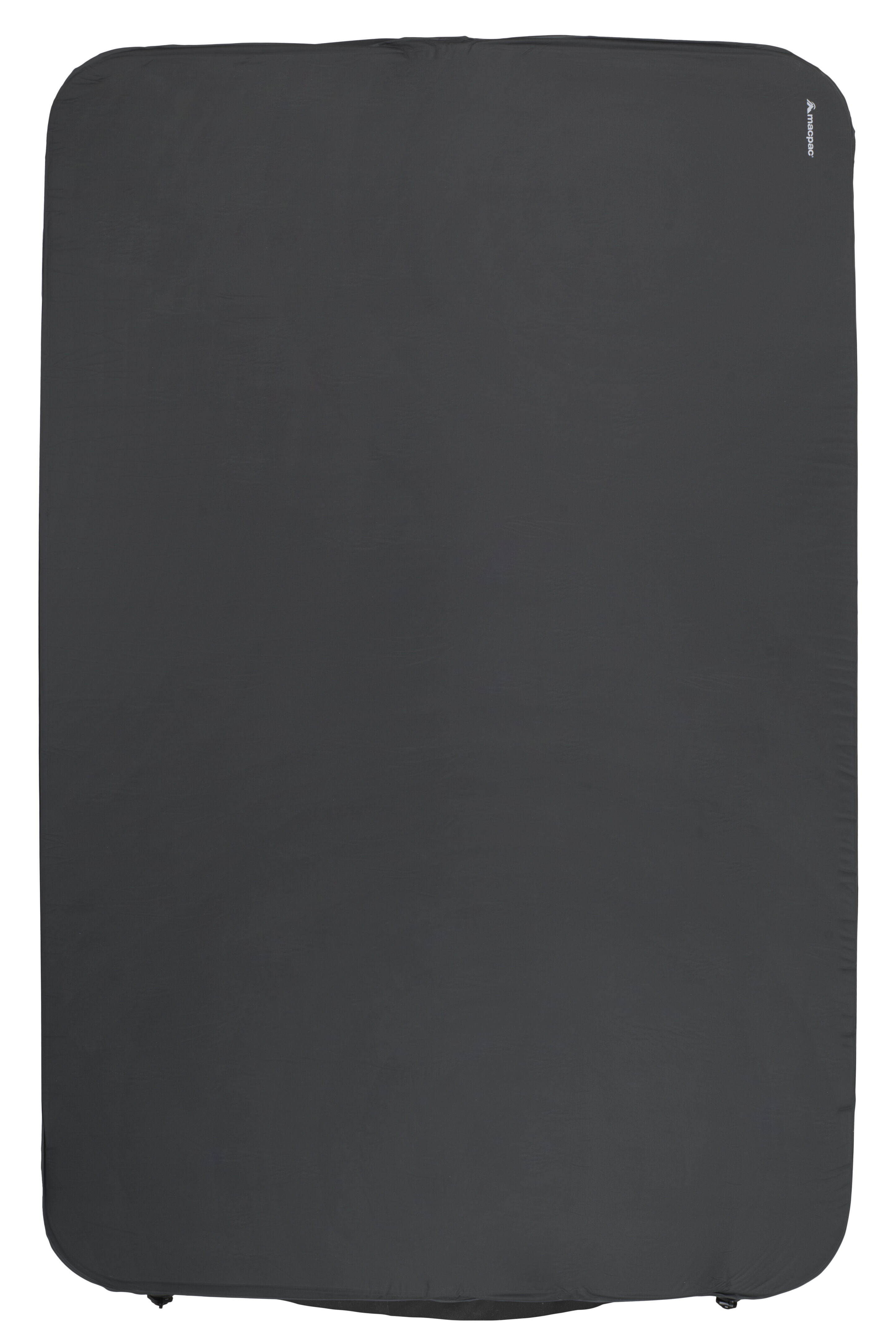 Double foam online camping mattress