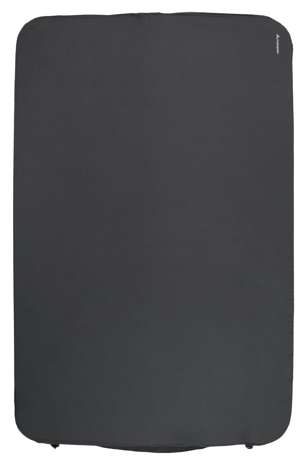 Macpac Deluxe Double Mat Macpac