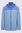 Persian Jewel/Placid Blue
