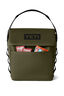 YETI® Daytrip Insulated Lunch Bag 6L, Olive, hi-res