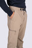 Macpac Men's Mountain Cargo Pants, Lead Grey, hi-res