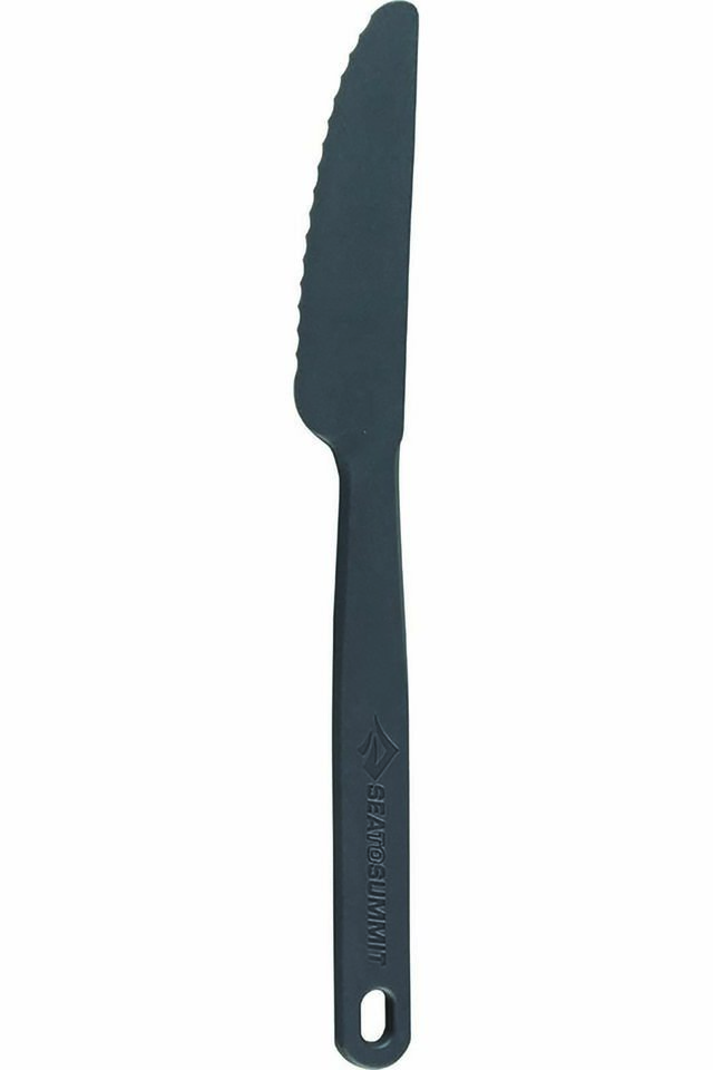 Sea to Summit Knife, None, view 1