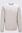 Macpac Men's Vintage Heavyweight Fairtrade Organic Cotton Crew, Neutral Marle, hi-res