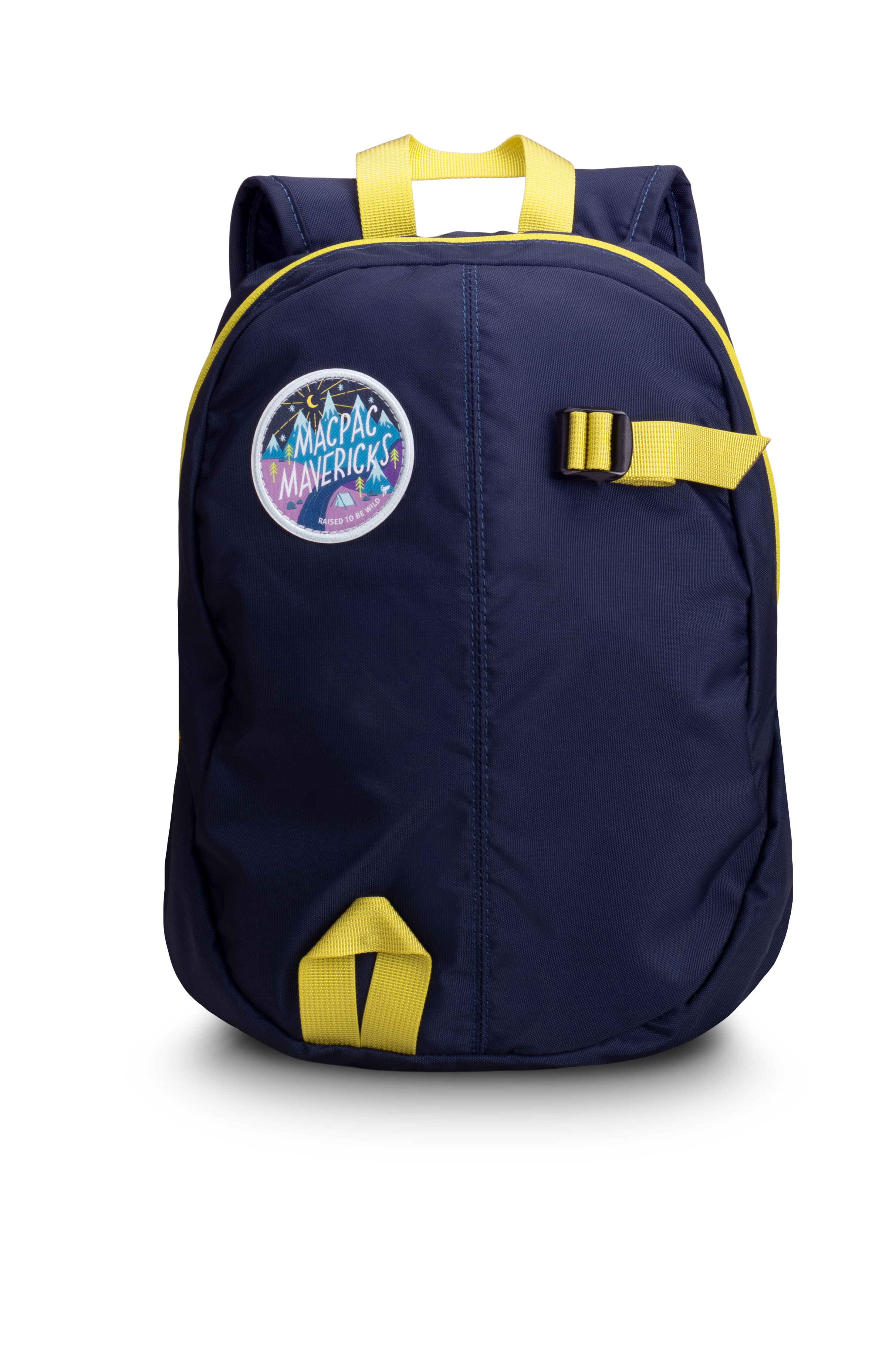 Macpac backpack shop sale