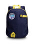Macpac Mini Maverick 7L Backpack, Black Iris, hi-res