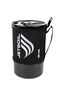 Jetboil Zip 0.8L Cooking System, Carbon, hi-res