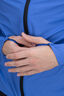 Macpac Men's Sonic Jacket, Amparo Blue, hi-res