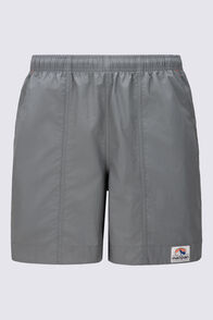 Macpac Men's Winger Shorts, Agave, hi-res