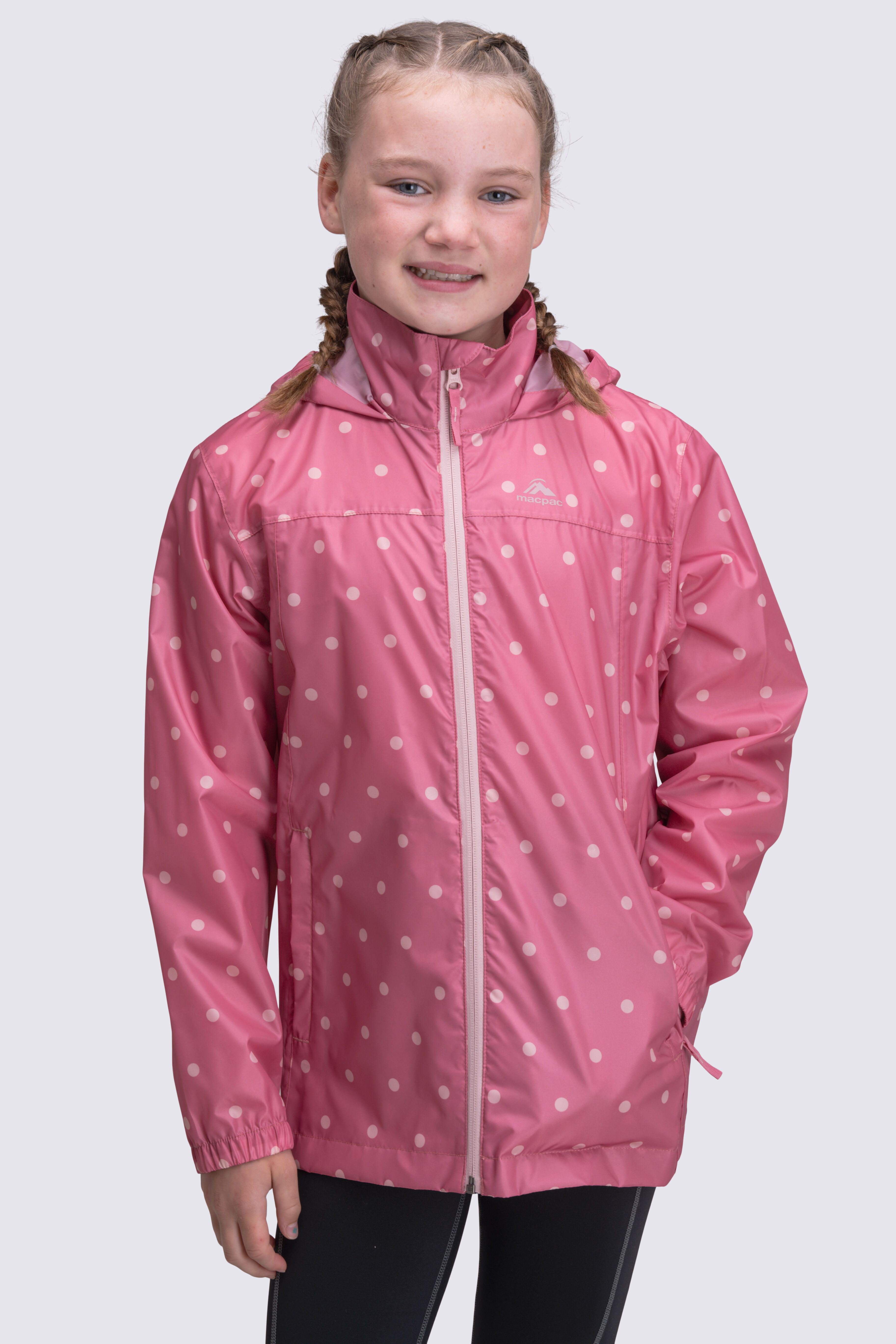 Raincoat kids nz 2025