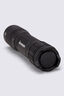 Macpac Focus Control Rechargeable Torch RDF1200 Lumens, Black, hi-res