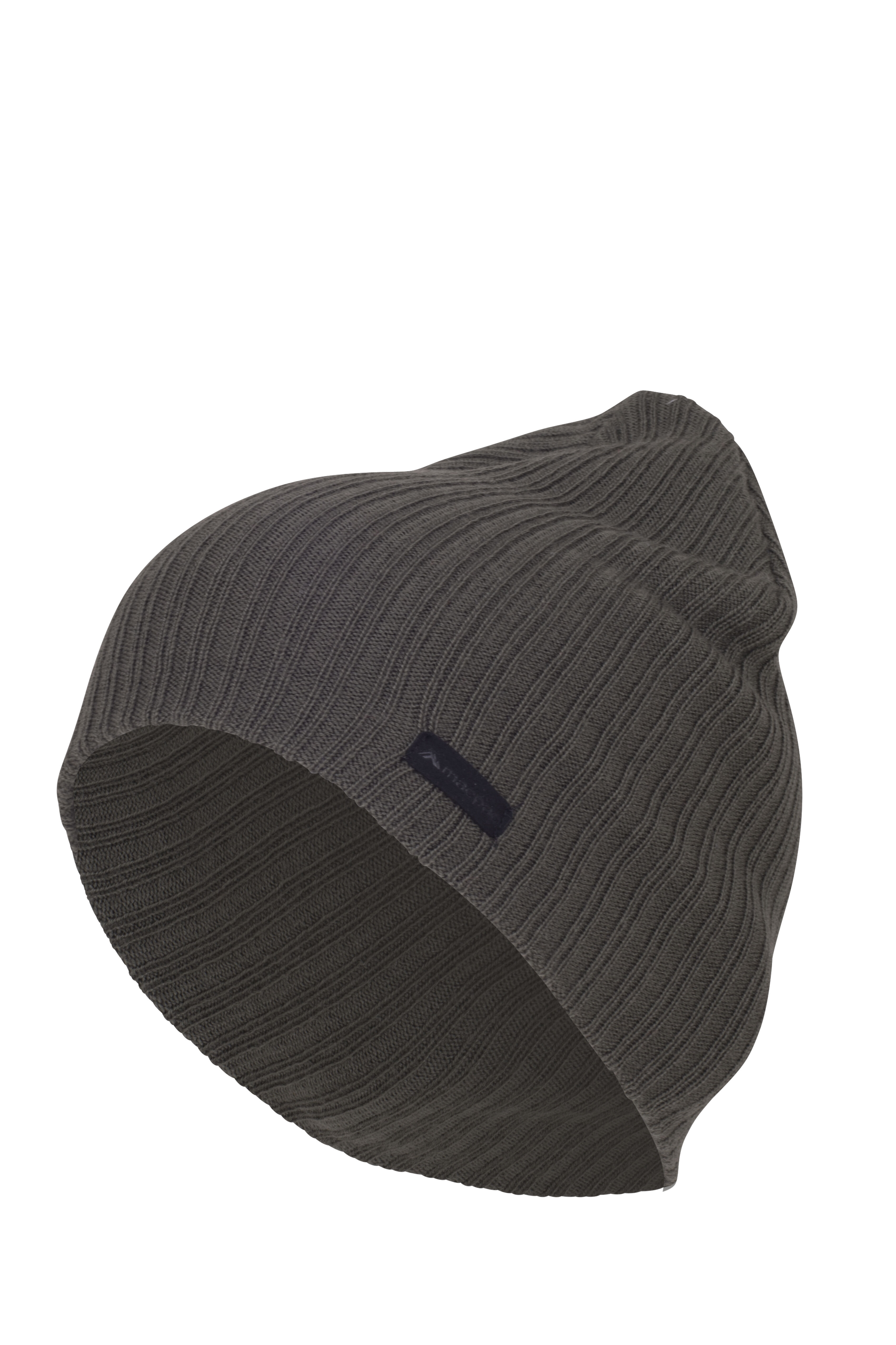 Macpac merino beanie clearance