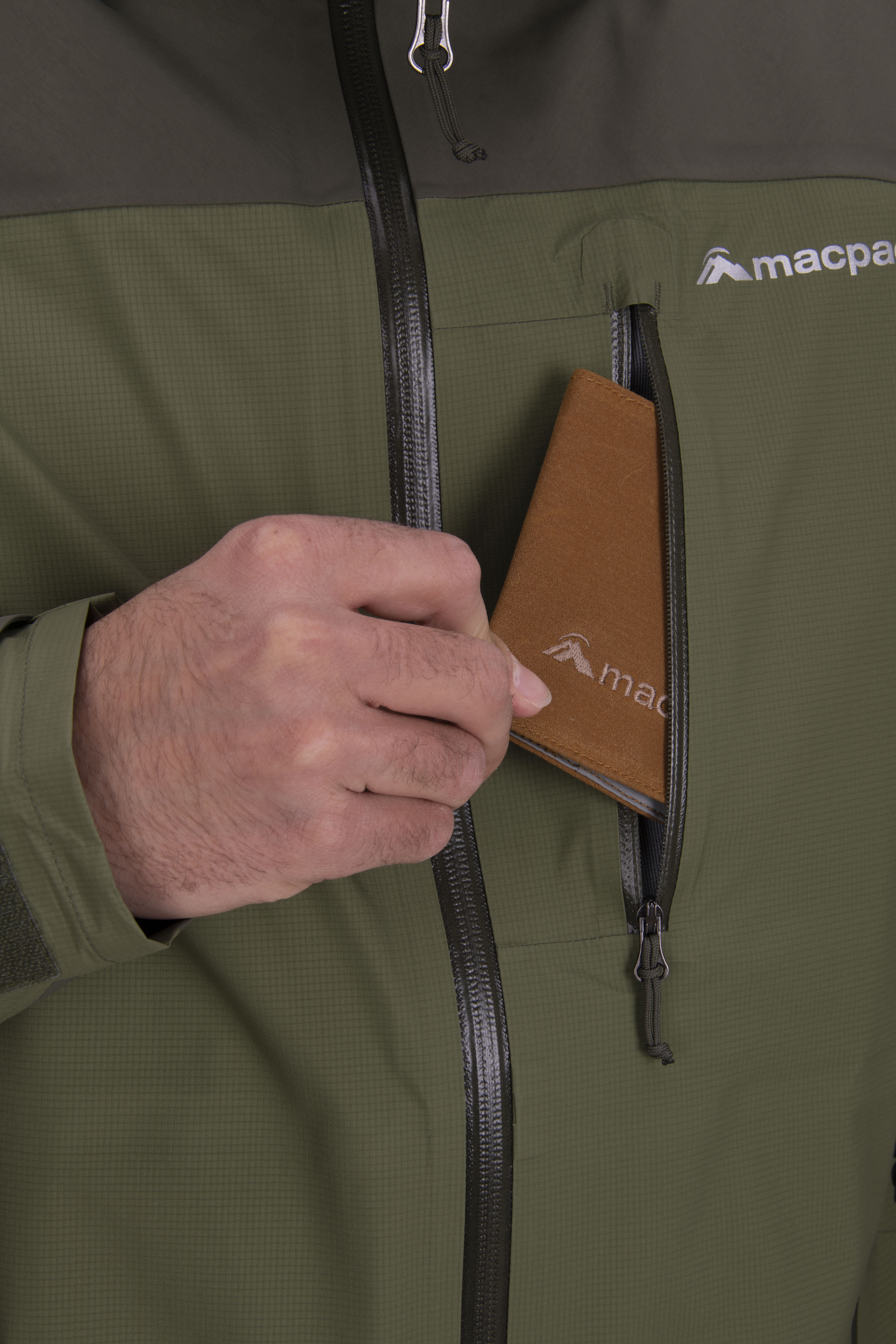 Winter Sale | Macpac