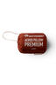Sea to Summit Aeros Premium Pillow-Large, Picante, hi-res