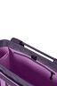 YETI&reg; Camino&reg; 20 Carryall, Desert Bloom, hi-res